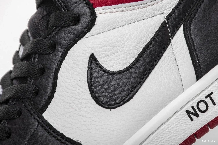 1 Red Air 861428-106 Varsity Jordan No For Ls Not Resale 1012